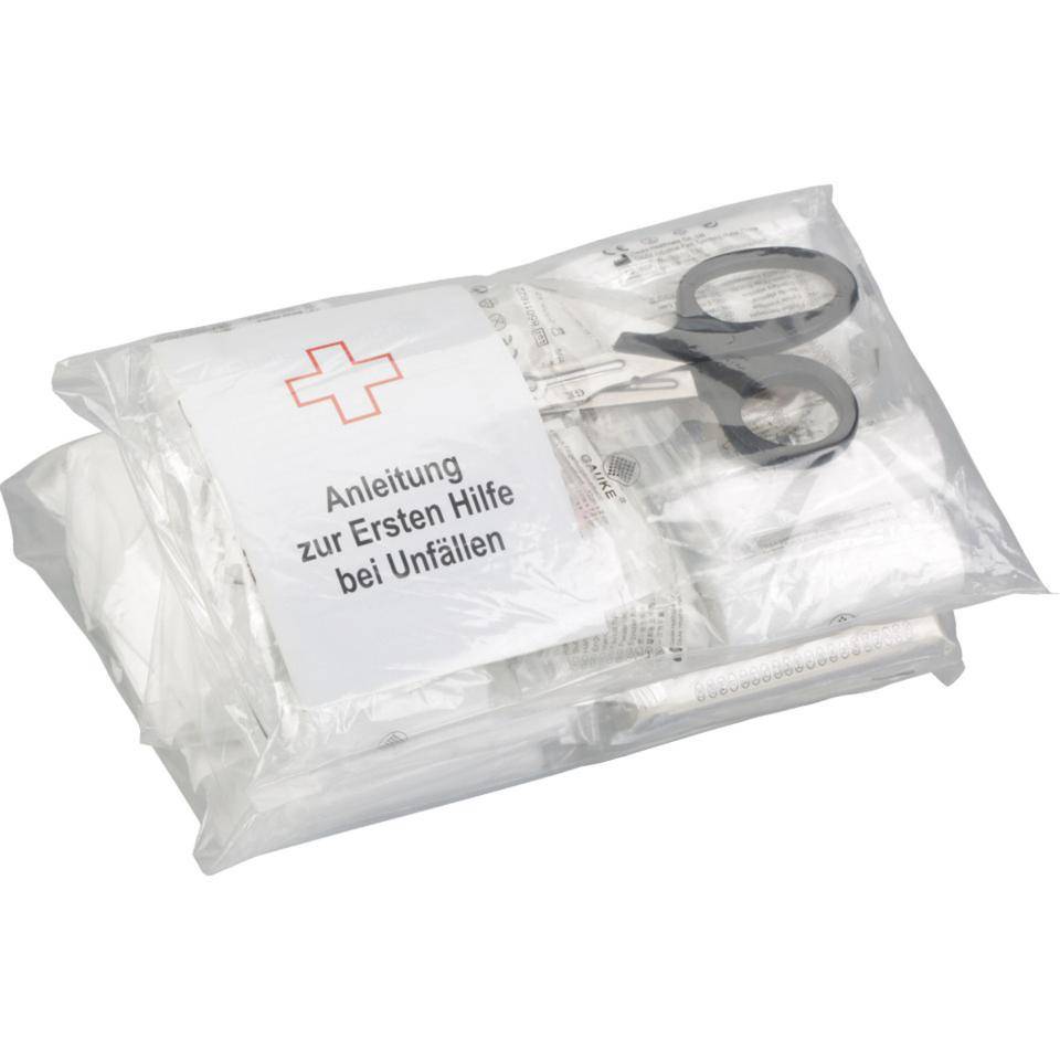 K.57 Erste-Hilfe Nachfüll-Set, DIN 13157, hygienisch verpackt-1