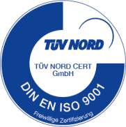 Symbolbild für FFP2 Atemschutzmasken Komfort2 schwarz DIN EN 149:2001+A1:2009 Made in Germany 1 Stück