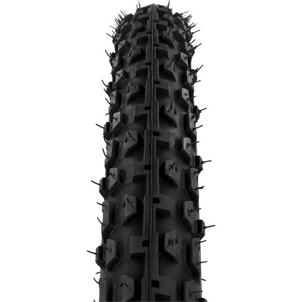 FISCHER Fahrrad-Reifen, 26" (66,04 cm)