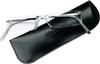 Eschenbach MINIFRAME II Lesebrille 1 dpt