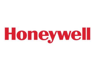 HONEYWELL Netzteil - PC-/Server-0