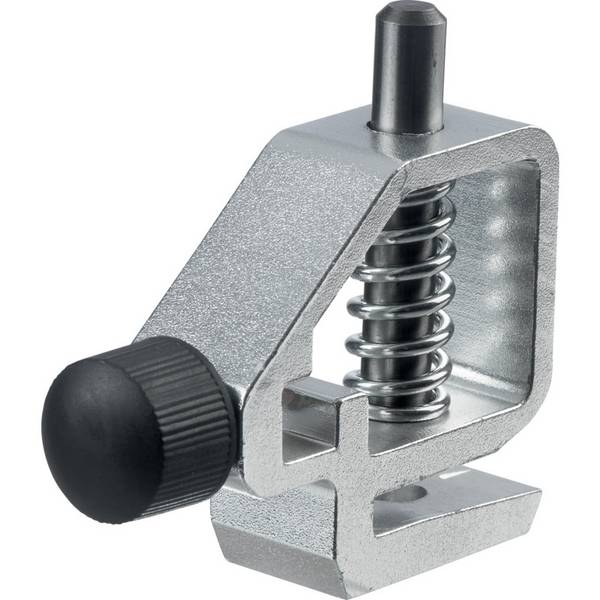 Lochpfeife 6mm für Locher Akto (altes Modell)