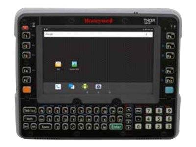Honeywell Thor VM1A - Client Pack - Computer für den Einbau in Fahrzeuge - Snapdragon 660 2.2 GHz - Android 8.0 (Oreo)-0