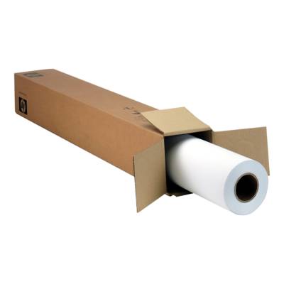 HP Everyday - Polypropylen (PP) - matt - Roll (61 cm x 30,5 m)-0