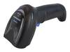 Datalogic Gryphon I GD4590-HC - BPOC Kit - Barcode-Scanner - Handgerät - 2D-Imag