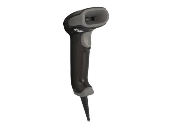 Honeywell Voyager Extreme Performance 1470g - USB Kit