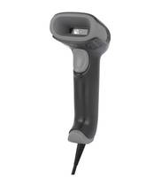 Honeywell Voyager Extreme Performance 1470g - USB Kit-3