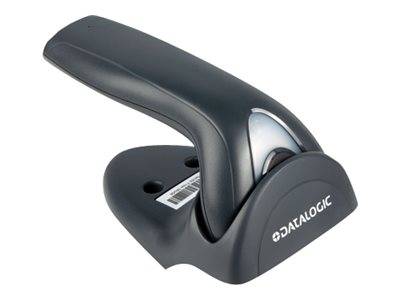 Datalogic Touch TD1100 65 Lite - Barcode-Scanner-7
