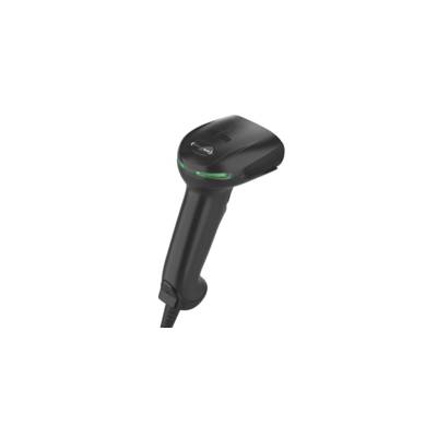 HONEYWELL Xenon Performance 1950g - High Density (HD) - Barcode-Scanner - Handge-4