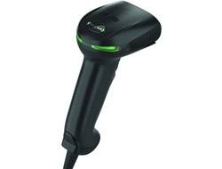 HONEYWELL Xenon Performance 1950g - High Density (HD) - Barcode-Scanner - Handge-7