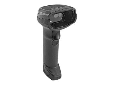 Zebra DS8178 - Standard Range (SR) - Barcode-Scanner-5