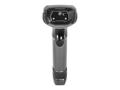 Zebra DS8178 - Standard Range (SR) - Barcode-Scanner-8