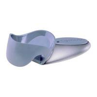 Honeywell - Strichcode-Scanner-Halterung - für Honeywell 5145 Eclipse-2