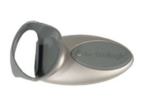 Honeywell - Strichcode-Scanner-Halterung - für Honeywell 5145 Eclipse-3