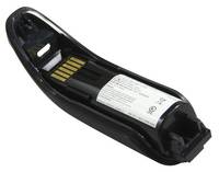 Datalogic - Batterie für Barcodelesegerät - Lithium-Ionen-2