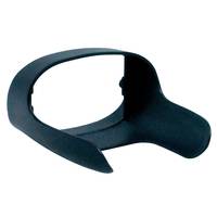 HONEYWELL Barcodescanner Halter - geeignet für Wandmontage - für Xenon 1900 - 19-3