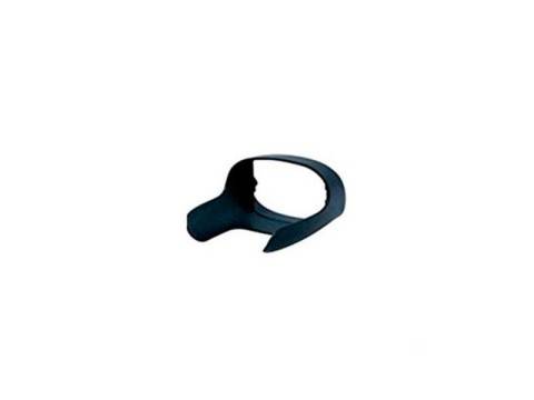 HONEYWELL Barcodescanner Halter - geeignet für Wandmontage - für Xenon 1900 - 19-4