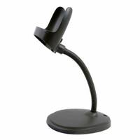 Honeywell - Barcode-Scanner-Ständer-2