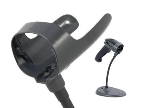 Honeywell - Barcode-Scanner-Ständer-3