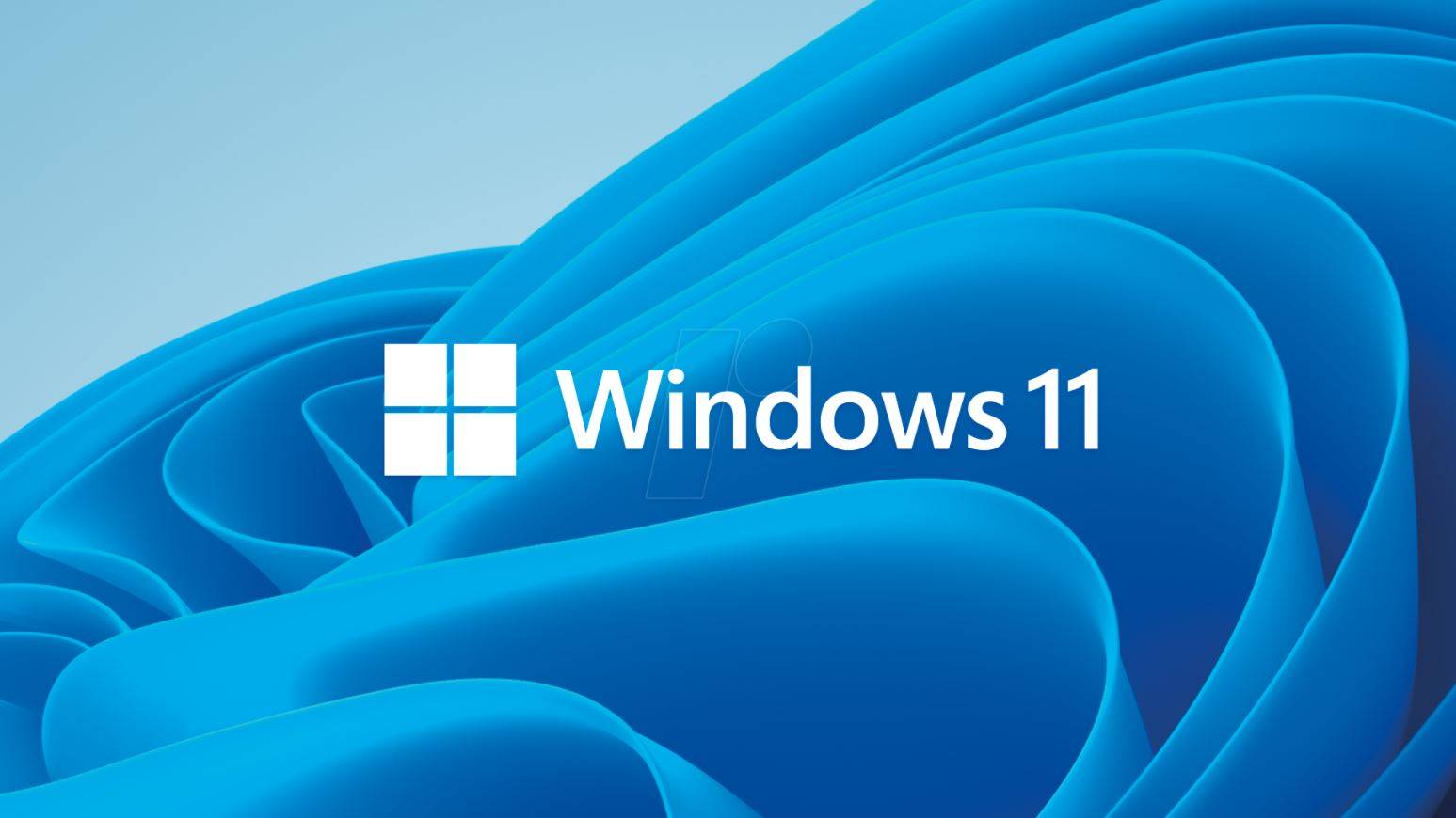 MICROSOFT - Windows 11 Pro for Workstations - Lizenz - 1 Lizenz-4