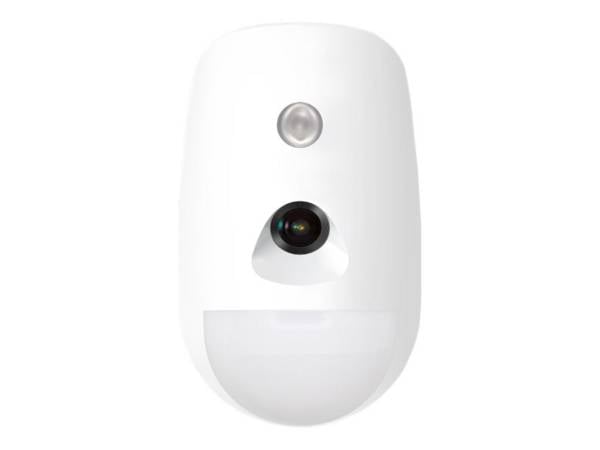 Hikvision DS-PDPC12P-EG2-WE - Bewegungsmelder / Kamera