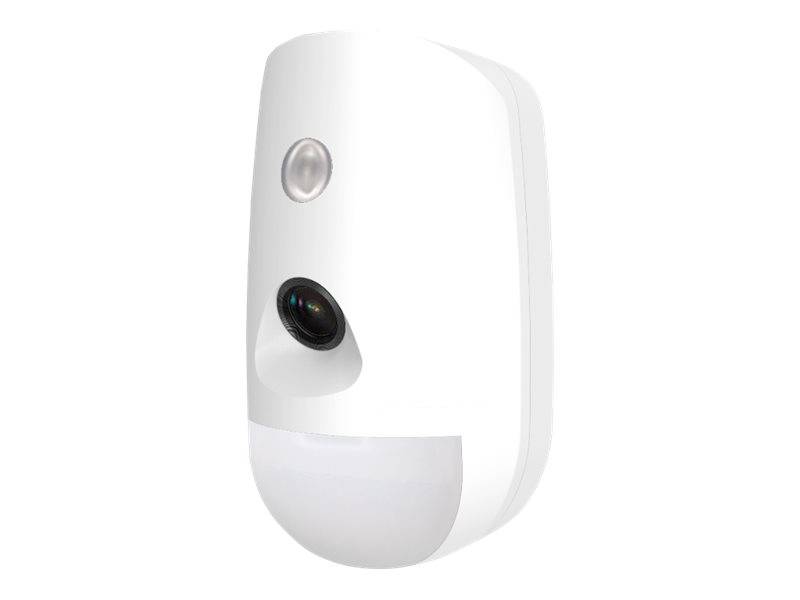 Hikvision DS-PDPC12P-EG2-WE - Bewegungsmelder / Kamera-3