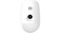 Hikvision DS-PDPC12P-EG2-WE - Bewegungsmelder / Kamera-6