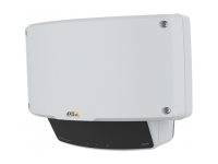 Axis D2110-VE Security Radar - Bewegungssensor-0