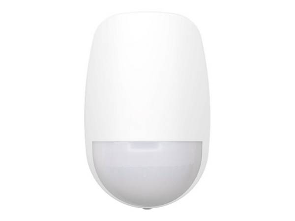 Hikvision DS-PDD12P-EG2-WE - Bewegungssensor