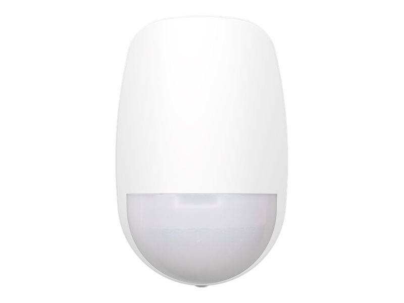 Hikvision DS-PDD12P-EG2-WE - Bewegungssensor-0