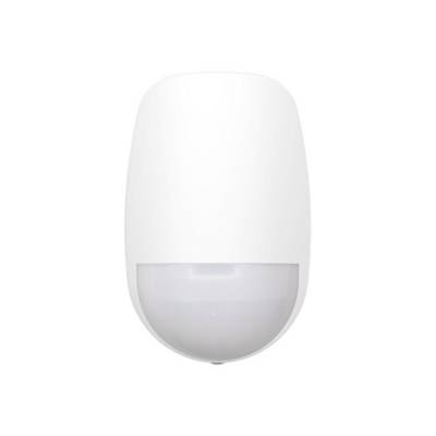 Hikvision DS-PDD12P-EG2-WE - Bewegungssensor-0