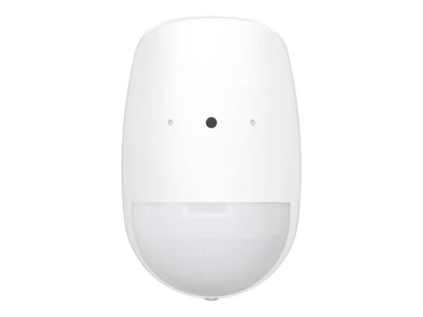 Hikvision DS-PDPG12P-EG2-WE - Glasbruchsensor / Bewegungsmelder