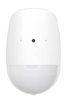 Hikvision DS-PDPG12P-EG2-WE - Glasbruchsensor / Bewegungsmelder-2