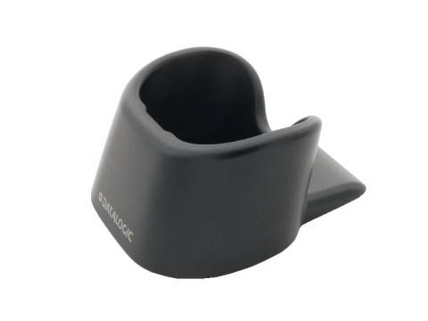 Datalogic - Strichcode-Scanner-Halterung - Tisch montierbar, geeignet für Wandmontage-3