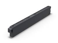 Epson Resttinten-Behälter Resttinten-Behälter T6713 C13T671300 Original-2