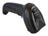Datalogic Gryphon I GM4500 - High Density (HD)