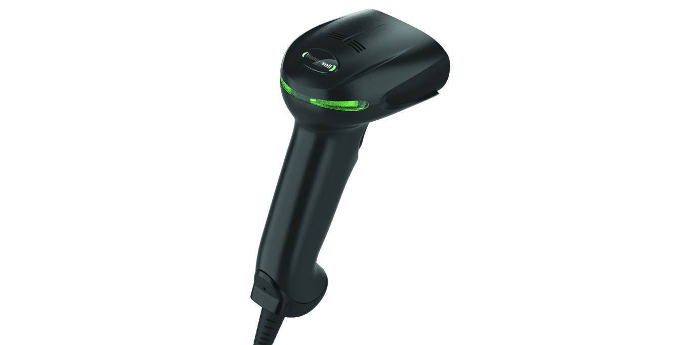 HONEYWELL Xenon Extreme Performance 1952g - Standard Range (SR) - Barcode-Scanne-1