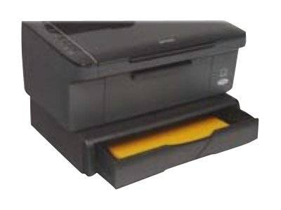 EXPONENT - Aufstellung - für Monitor/Drucker-4