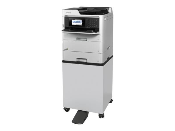 Epson Medium - MFP-Unterschrank - für WorkForce