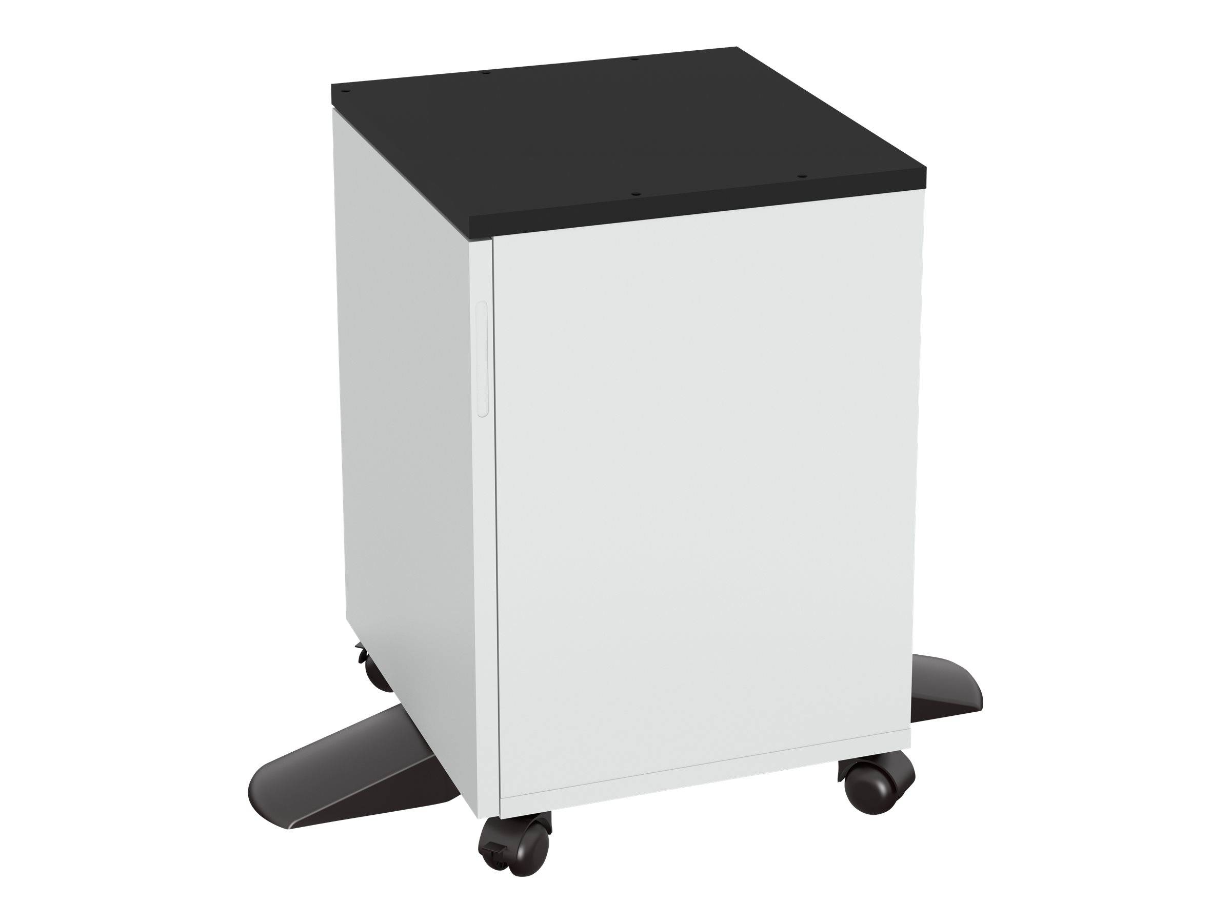 Epson Medium - MFP-Unterschrank - für WorkForce-6