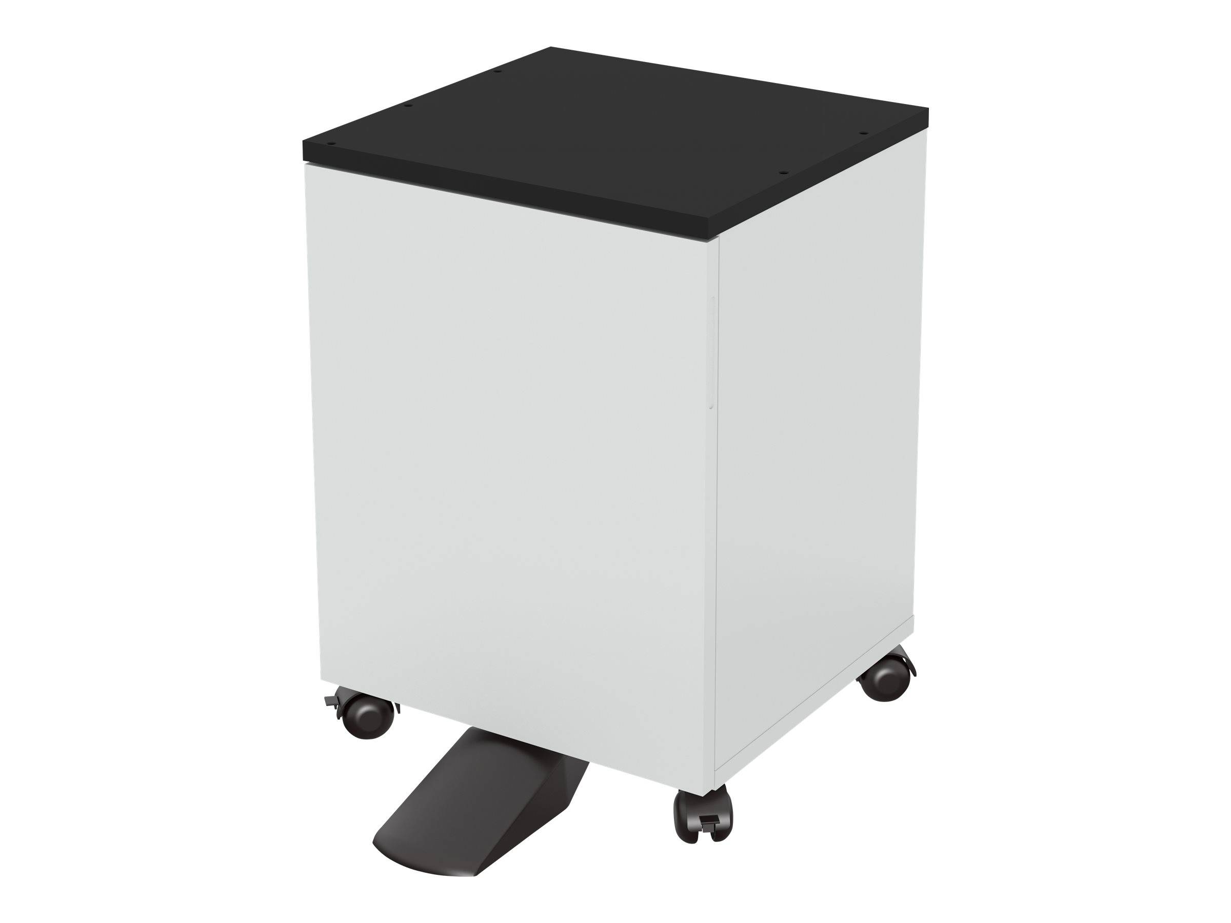 Epson Medium - MFP-Unterschrank - für WorkForce-7