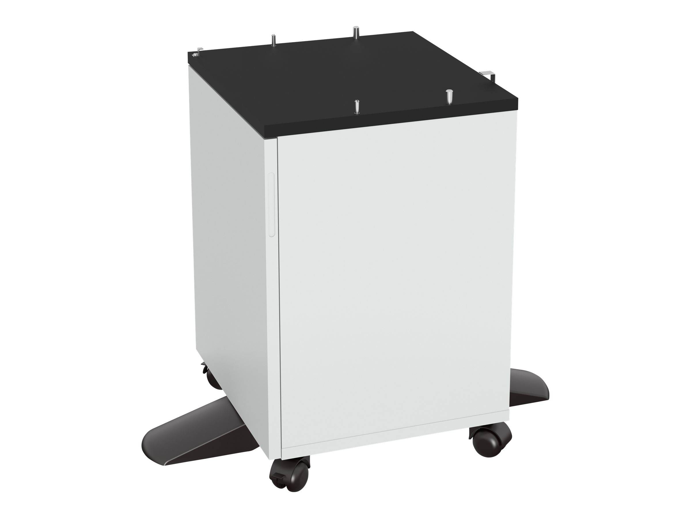 Epson Medium - MFP-Unterschrank - für WorkForce-8