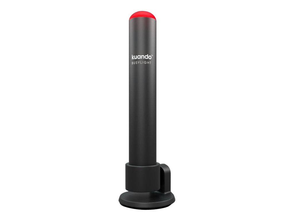 Kuando Busylight Combi - Headset-Betriebsanzeige-0