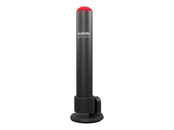 Kuando Busylight Combi - Headset-Betriebsanzeige