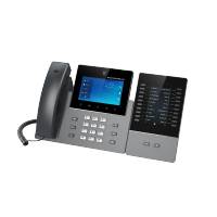 Grandstream Zubehör Erweiterungsmodul GBX20 Multimedia-Technik-6