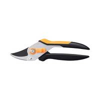 Fiskars Solid P331 - Gartenschere - Stahl-1