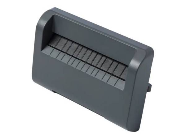 Brother Schneideeinheit PA-CU-001