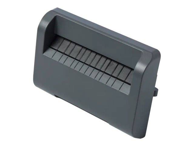 Brother Schneideeinheit PA-CU-001-0