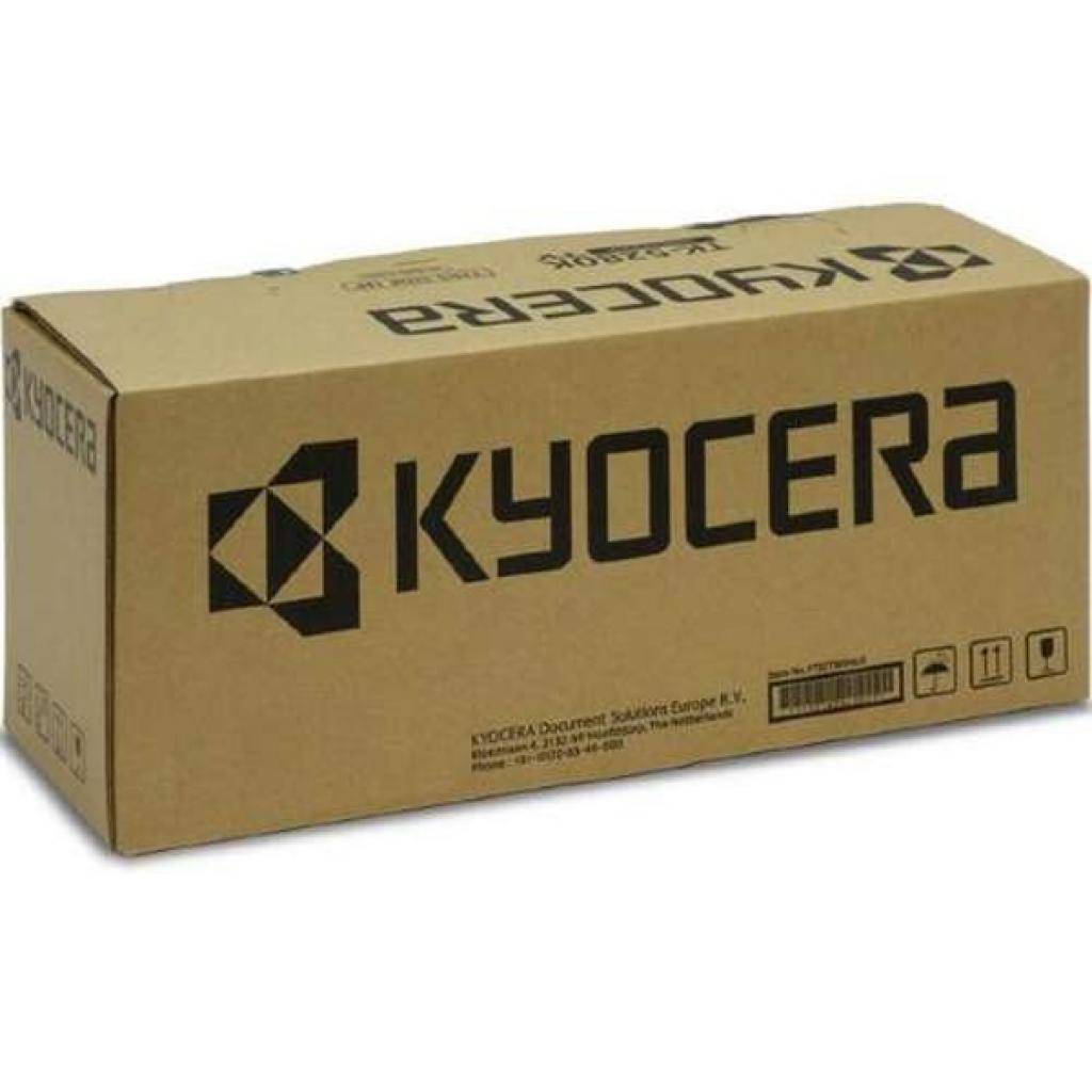 Kyocera MK 5140 - Wartungskit - für ECOSYS M6030-3