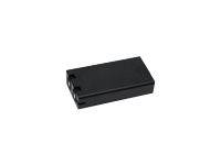 DYMO - Drucker-Batterie - 1 x Lithium-Ionen-4